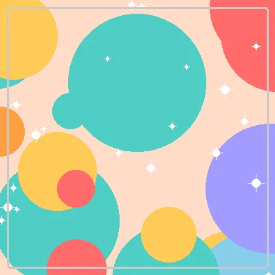 梦幻插画作品 - 同人动漫 | 画师创作