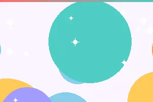 社区话题讨论 - 同人动漫 | 道具制作